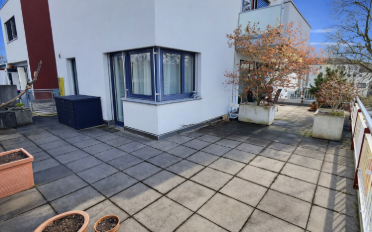 Duplex 8 rooms - image - 4