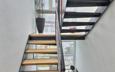 Duplex 8 rooms - image - 10