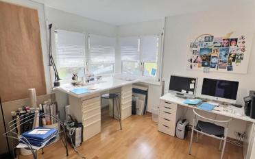 Duplex 8 rooms - image - 11