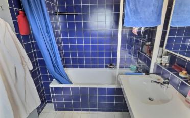 Duplex 8 rooms - image - 12