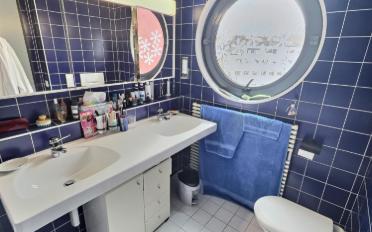 Duplex 8 rooms - image - 13