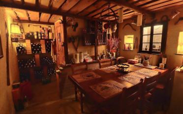 Apartment 3.5 rooms - image - 10