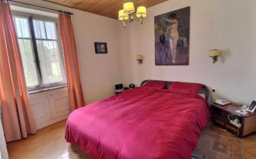 Apartment 3.5 rooms - image - 8