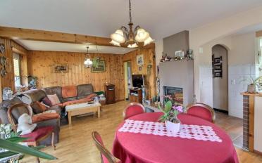 Maison 5.5 pièces - image - 4