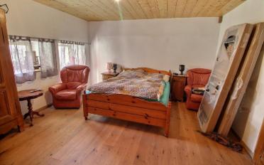 Maison 5.5 pièces - image - 7