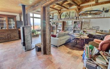 Maison 5.5 pièces - image - 6