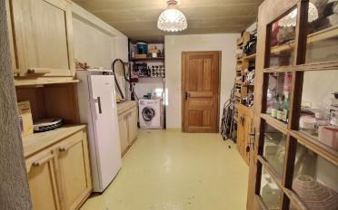 Row house 12 rooms - image - 12