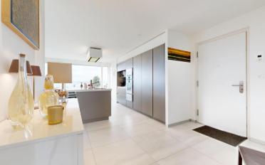Apartment 4.5 rooms - image - 12