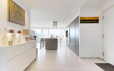 Apartment 4.5 rooms - image - 11