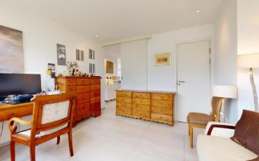Apartment 4.5 rooms - image - 13