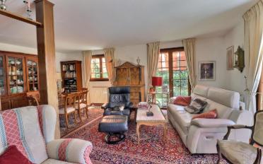 Maison 7 pièces - image - 9