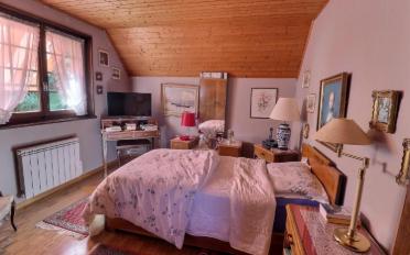 Maison 7 pièces - image - 11
