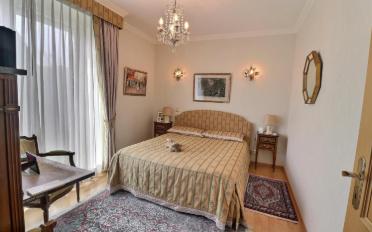 Apartment 5.5 rooms - image - 11