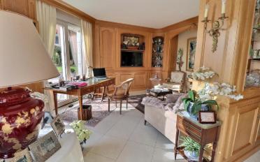 Apartment 5.5 rooms - image - 8