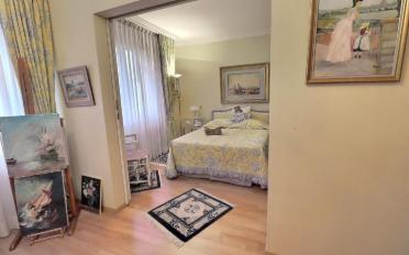 Apartment 5.5 rooms - image - 12