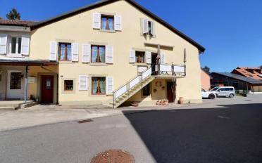 Single house 5.5 rooms - image - 1