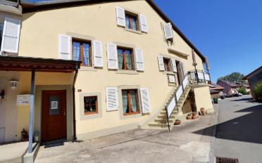 Single house 5.5 rooms - image - 2