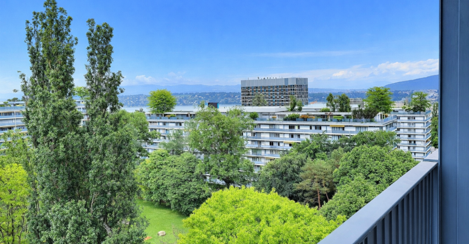Genève
