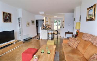 Apartment 3.5 rooms - image - 6