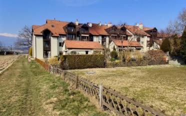 Duplex 6 Zimmer - image - 1