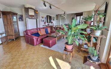 Duplex 6 Zimmer - image - 5