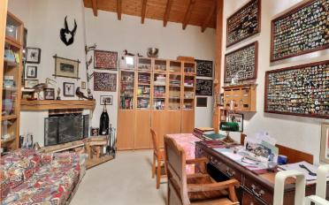 Duplex 6 Zimmer - image - 8