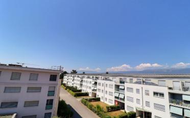 Attikawohnung 5 Zimmer - image - 12