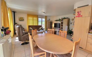 Single house 5 rooms - image - 9