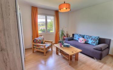 Single house 5 rooms - image - 12
