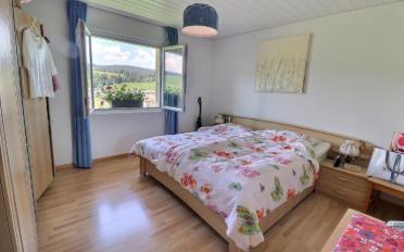 Single house 5 rooms - image - 13