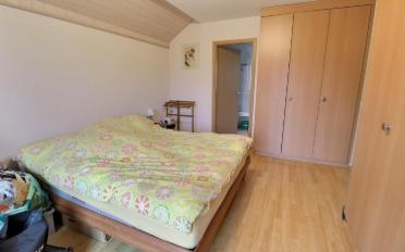 Einfamilienhaus 7.5 Zimmer - image - 7
