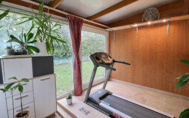 Einfamilienhaus 7.5 Zimmer - image - 6
