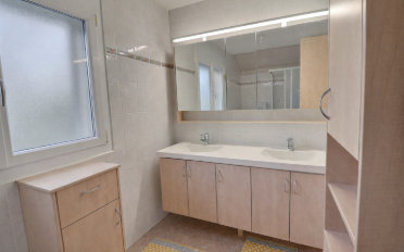 Einfamilienhaus 7.5 Zimmer - image - 10