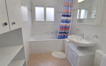 Einfamilienhaus 7.5 Zimmer - image - 11
