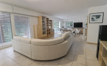 Einfamilienhaus 7.5 Zimmer - image - 5