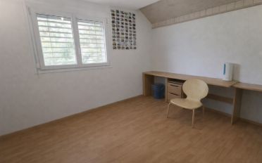 Einfamilienhaus 7.5 Zimmer - image - 9