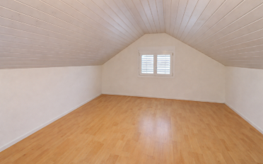 Einfamilienhaus 7.5 Zimmer - image - 13