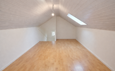 Einfamilienhaus 7.5 Zimmer - image - 12