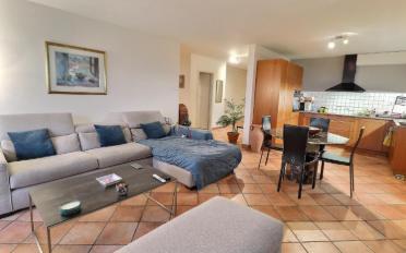 Appartement 3 pièces - image - 11