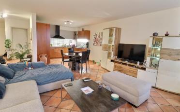 Appartement 3 pièces - image - 13