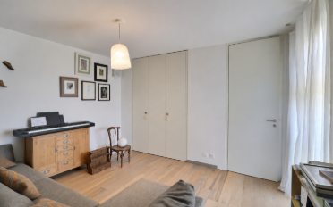 Appartement 5.5 pièces - image - 6