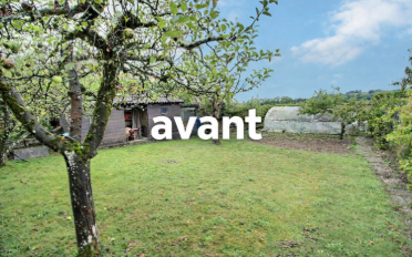 Maison 8.5 pièces - image - 4
