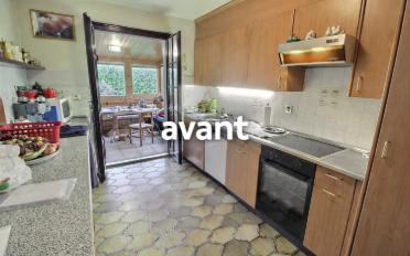 Maison 8.5 pièces - image - 6