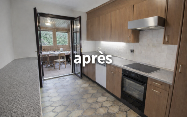 Maison 8.5 pièces - image - 5