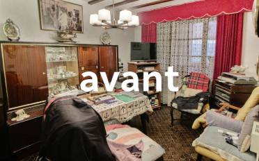 Maison 8.5 pièces - image - 12