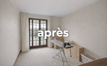 Maison 8.5 pièces - image - 13