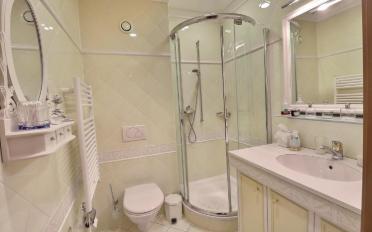 Apartment 5.5 rooms - image - 7