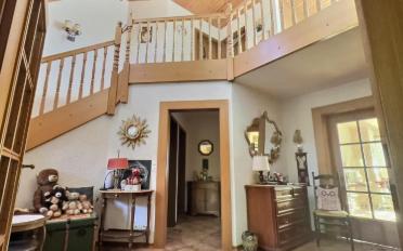 Single house 8.5 rooms - image - 6