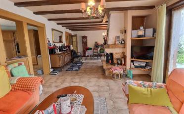 Single house 8.5 rooms - image - 9
