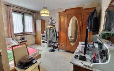 Single house 8.5 rooms - image - 12